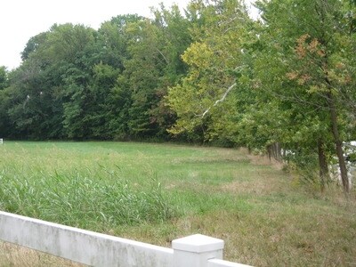 4600 Middle Mt Vernon Rd, Evansville, IN for Sale