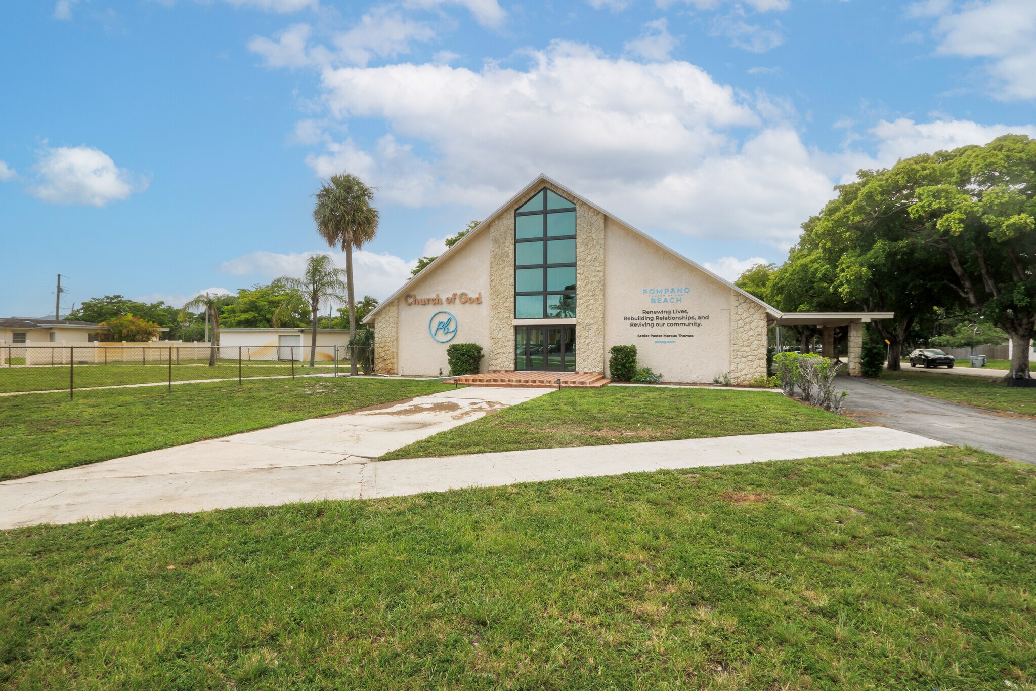 , Pompano Beach, FL for Sale
