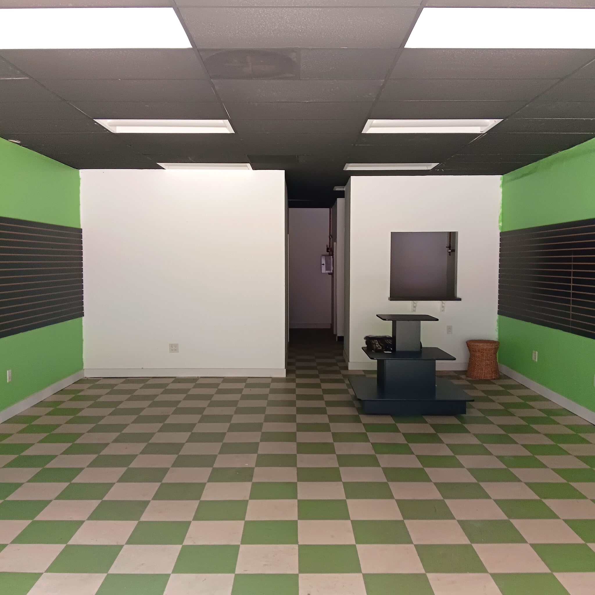 1001 S Broadway, Los Angeles, CA for Rent