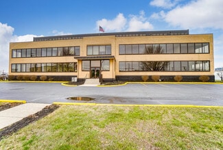 Dayton, OH Office - 425 N Findlay St