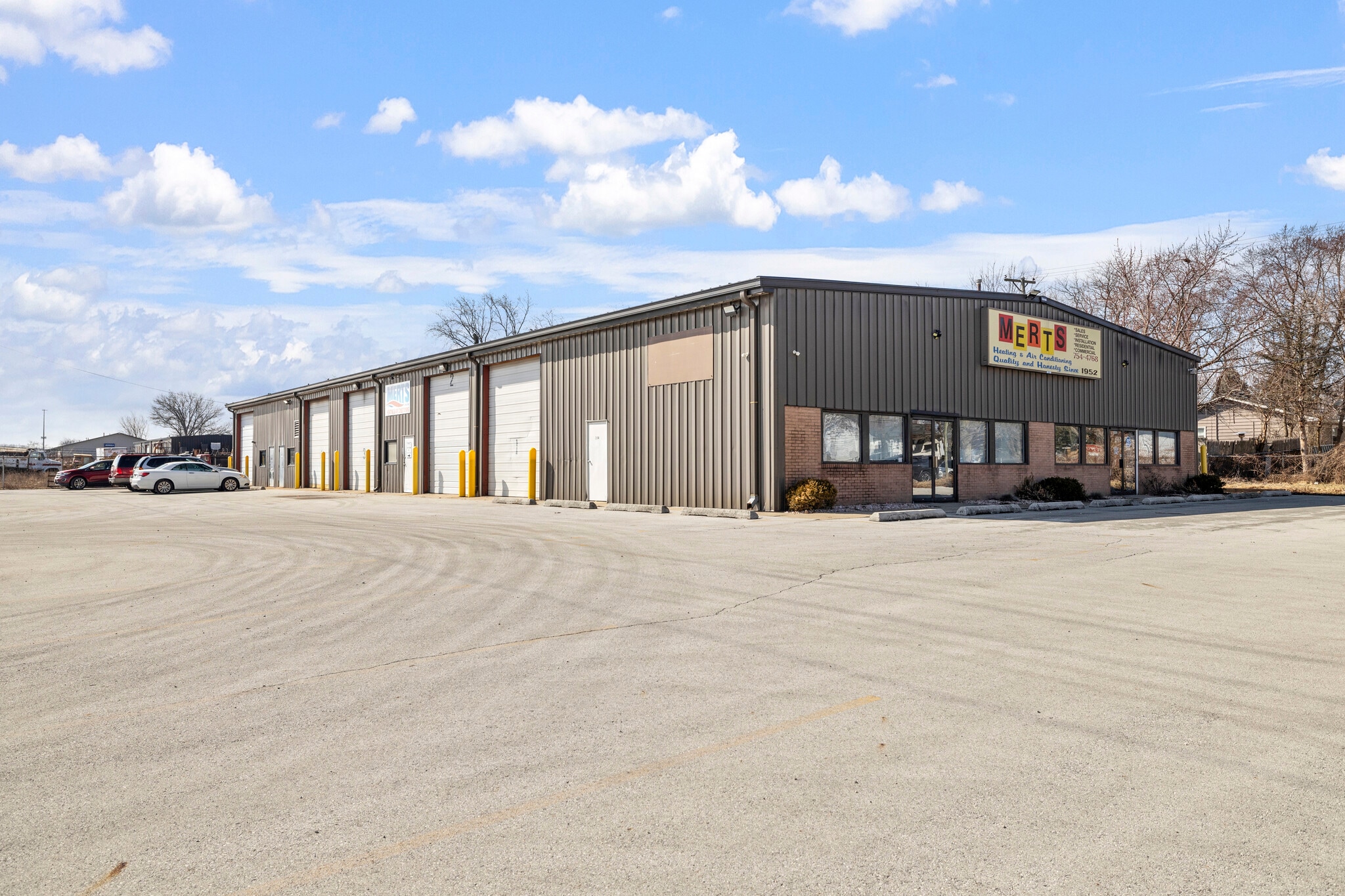 3102 Louis Sherman Dr, Steger, IL for Rent