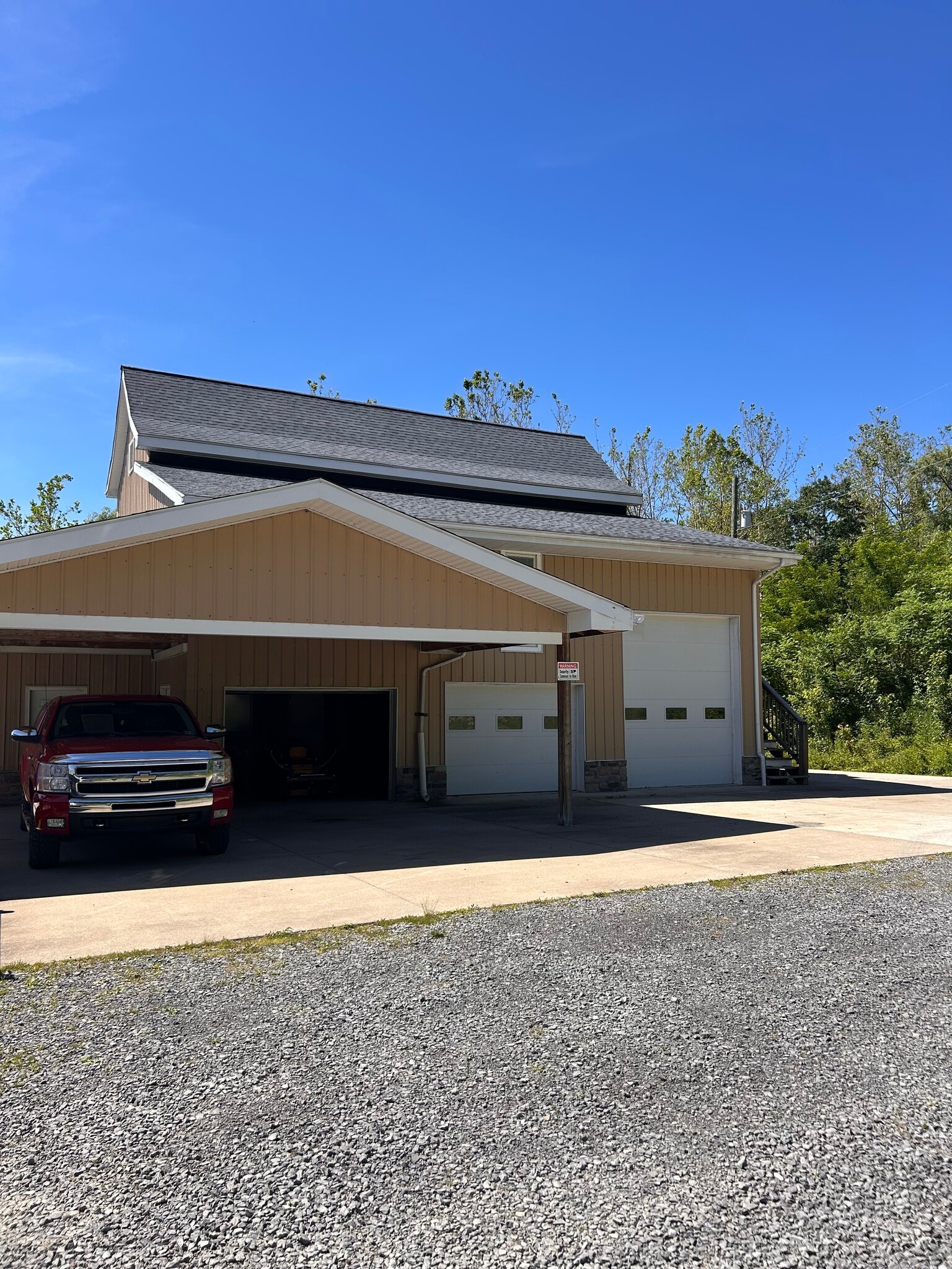 411 Fairchance Rd, Morgantown, WV for Rent