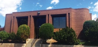 Holladay, UT Office - 4685 S Highland Dr Holladay, UT Office - 4685 S Highland Dr