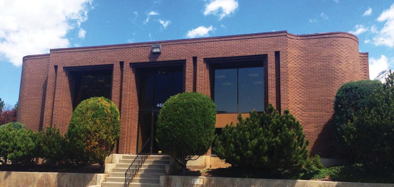 4685 S Highland Dr, Holladay, UT for Rent