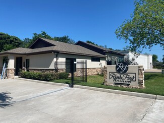 League City, TX undefined - 612 N Tx-3 Hwy