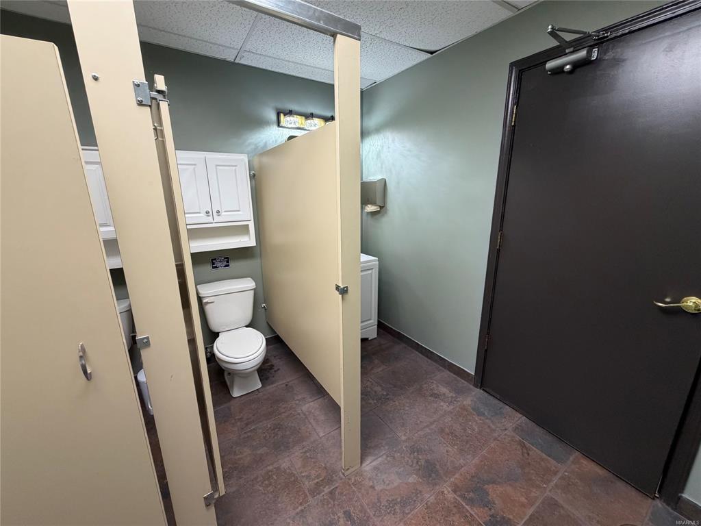 5771 Carmichael Pky, Montgomery, AL for Rent
