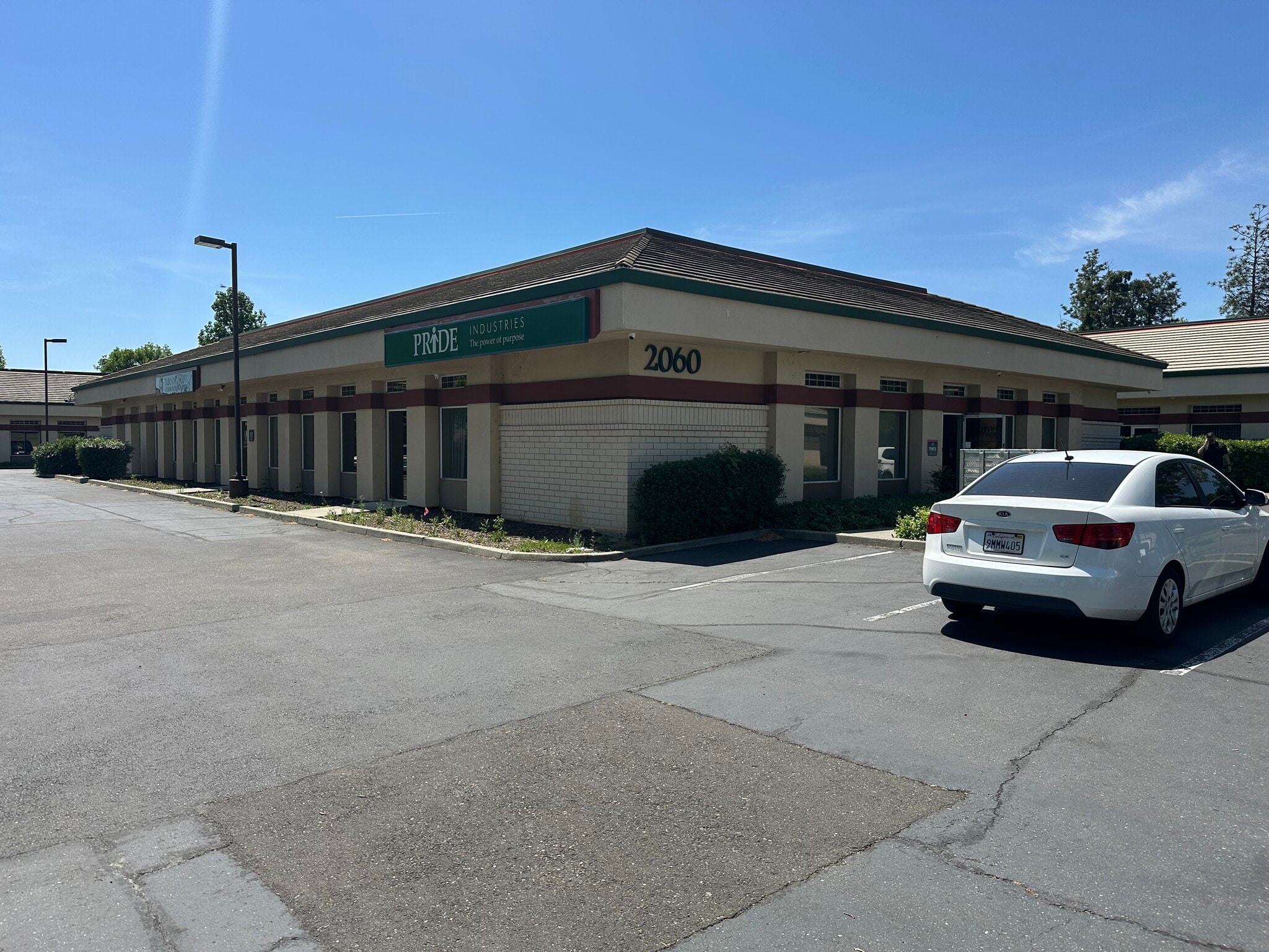 2060 Peabody Rd, Vacaville, CA for Sale