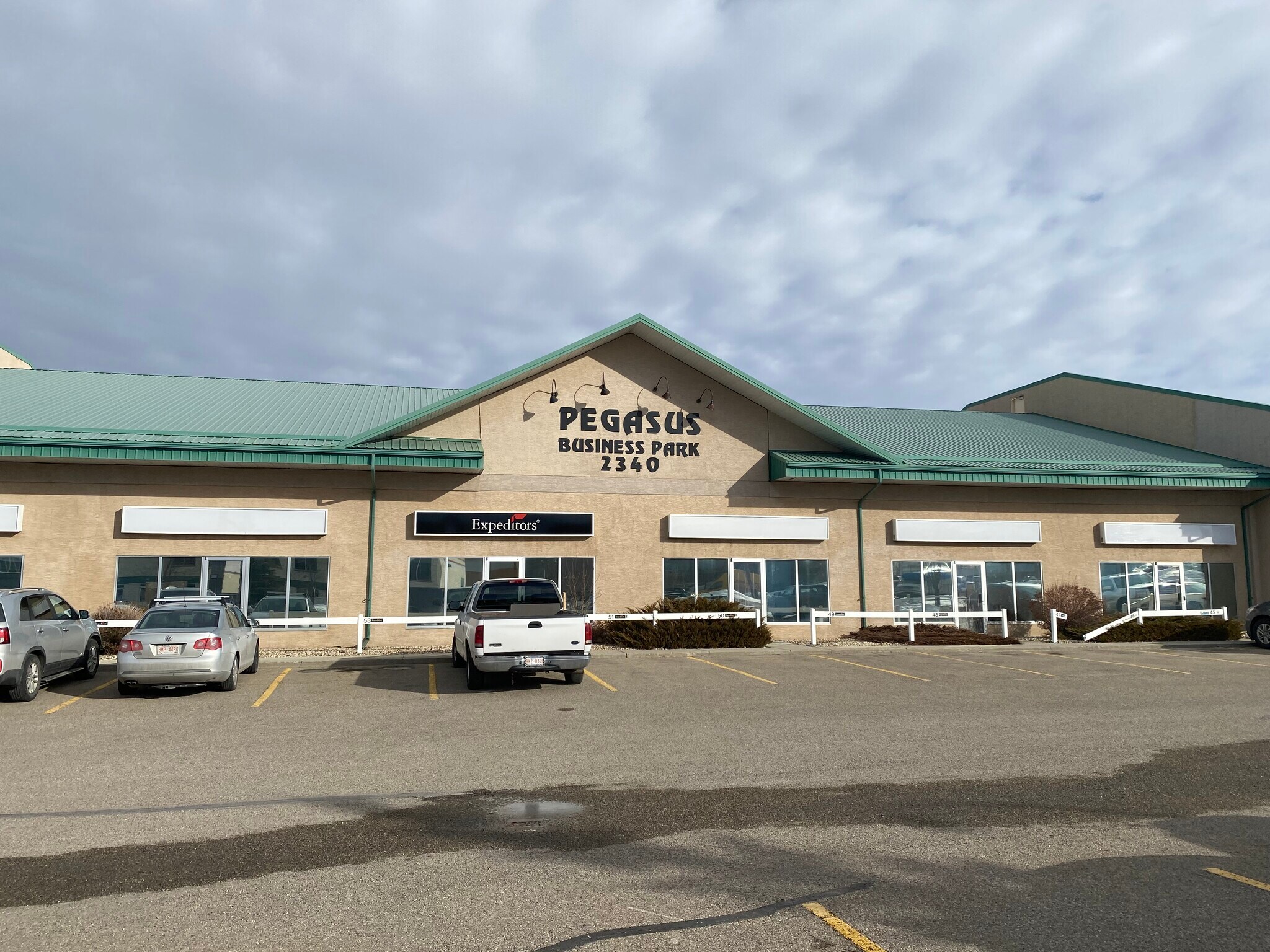 2340 Pegasus Way NE, Calgary, AB for Sale