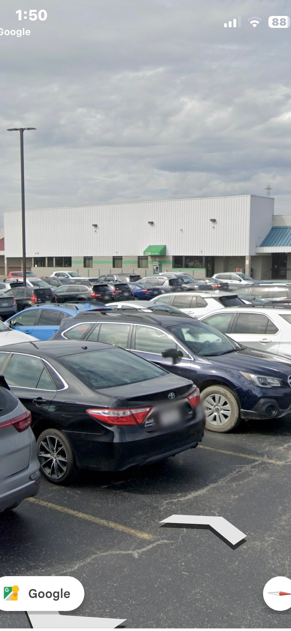 122 Hills Plz, Charleston, WV for Rent