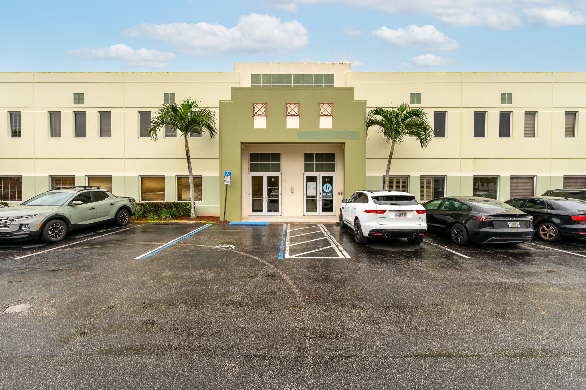 1200 S Rogers Cir, Boca Raton, FL for Sale