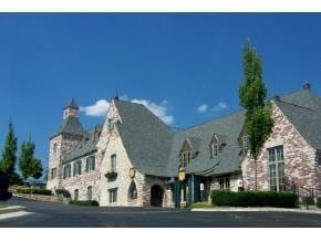 Branson, MO Office - 1015 State Hwy 248