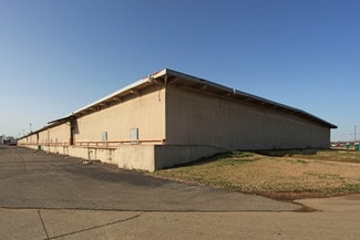 Louisville, KY Industrial - 2501 Millers Ln