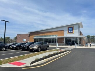 Brick, NJ Retail - 778 Route 70 Brick, NJ Retail - 778 Route 70