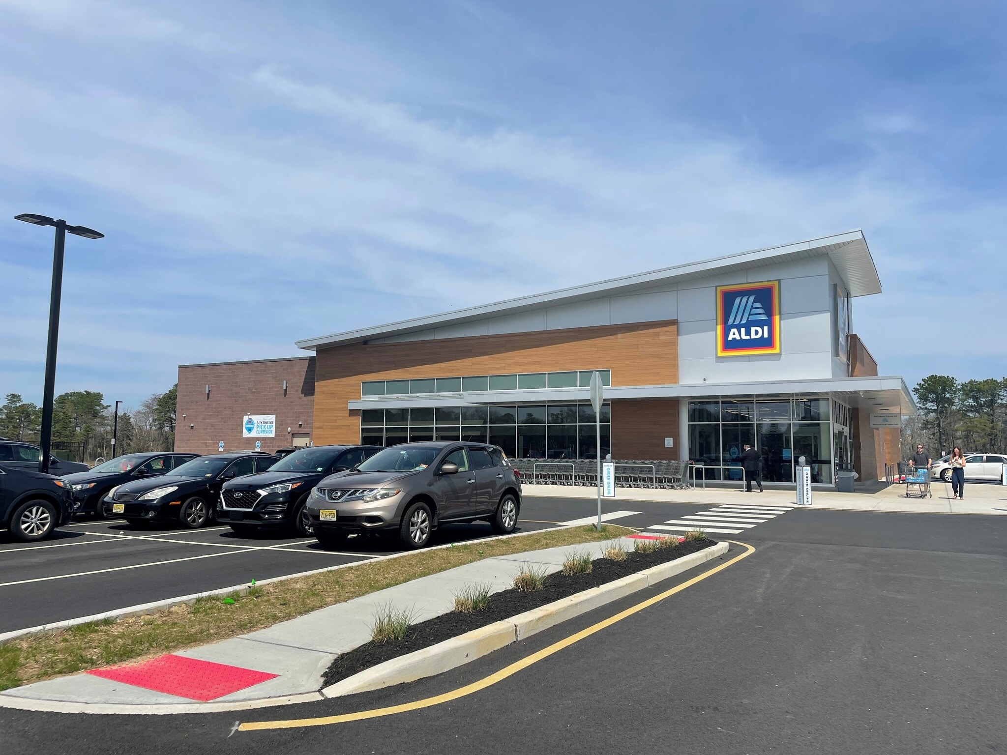 778 Route 70, Brick, NJ for Rent