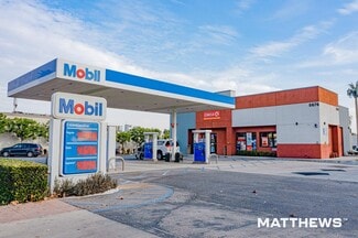 Frostproof, FL Convenience Store - 5320 Hwy 27 Frostproof, FL Convenience Store - 5320 Hwy 27