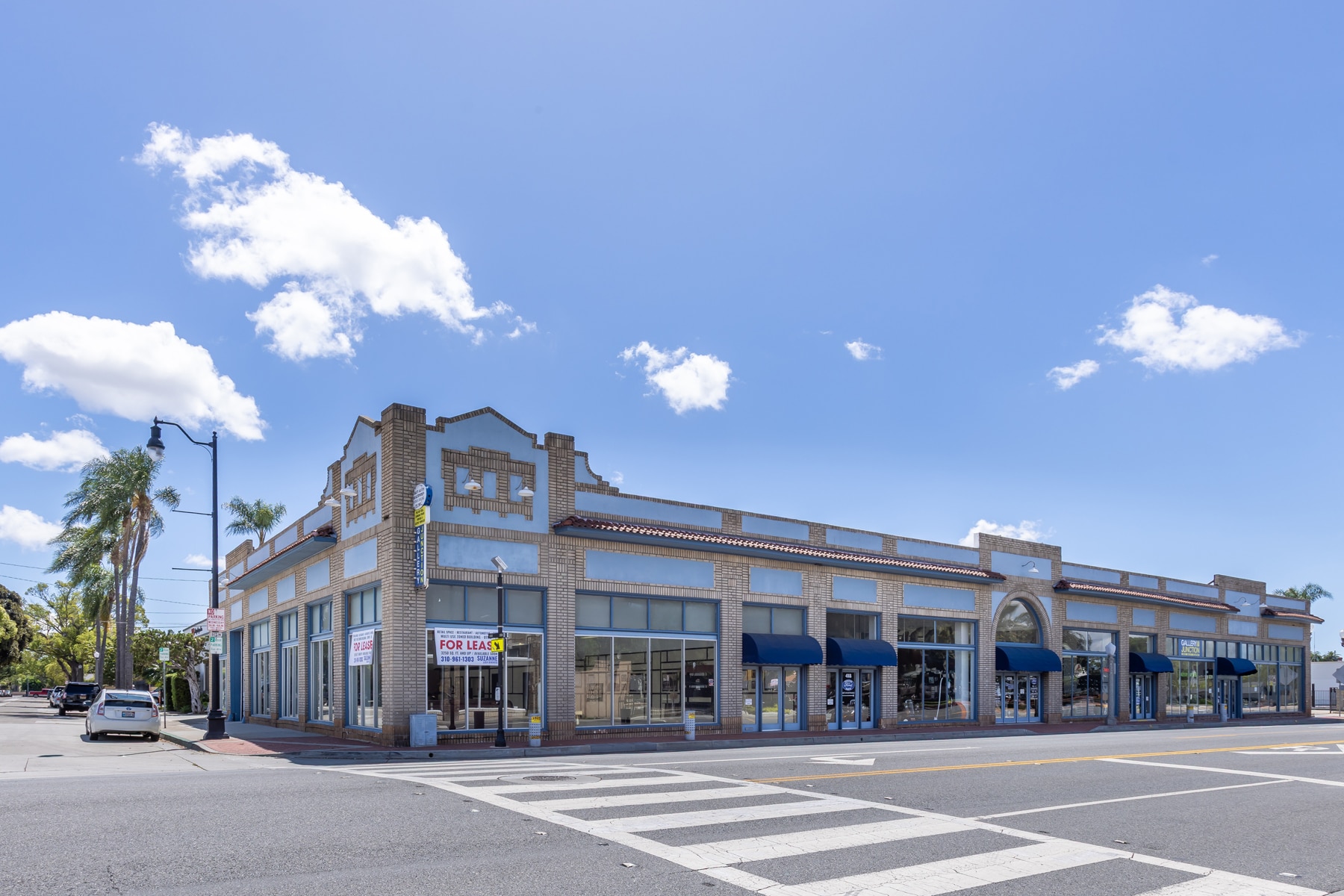 402 W Chapman Ave, Orange, CA for Rent