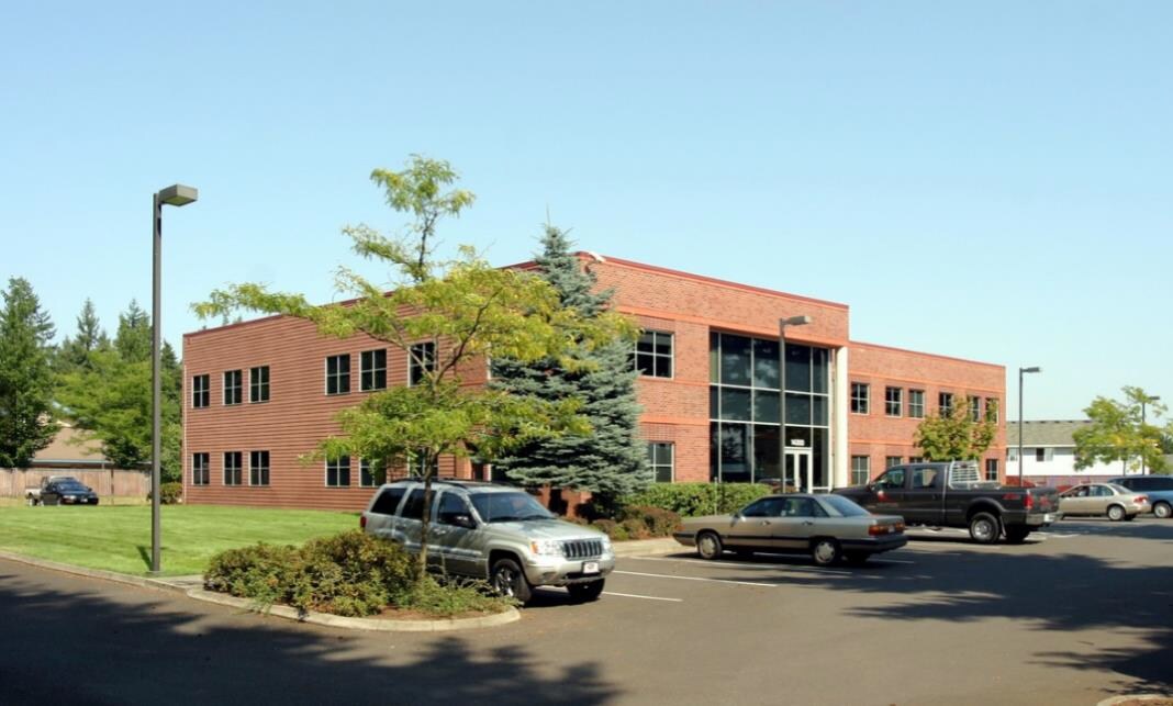 14300 SE First St, Vancouver, WA for Rent