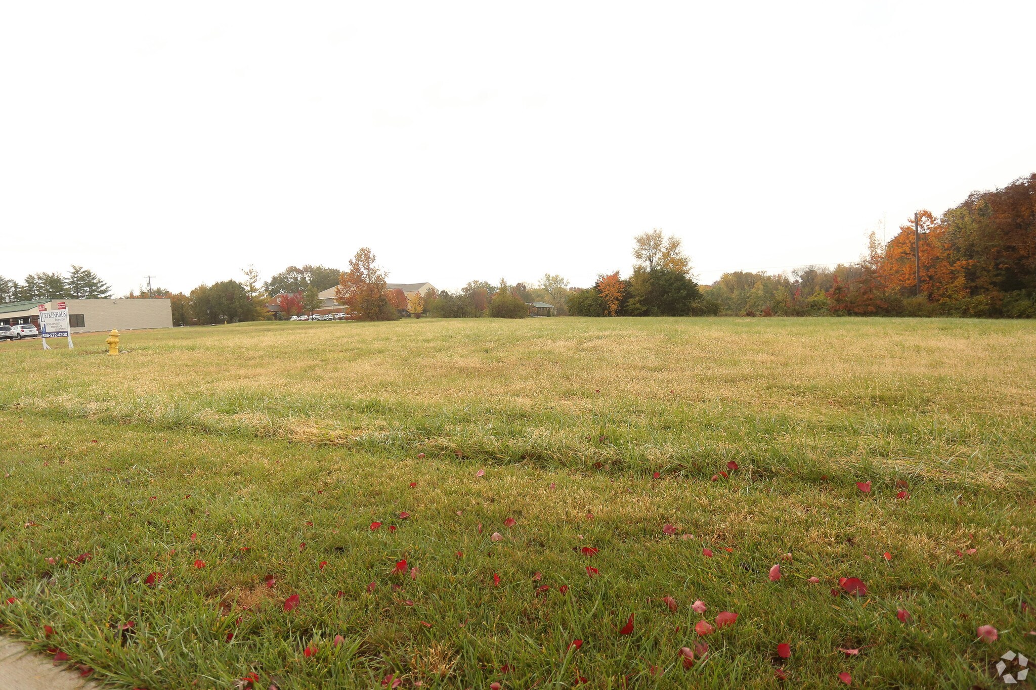 1023 Main Plaza Dr, Wentzville, MO for Sale