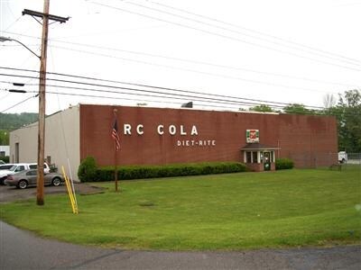 3571 Brightwood Rd, Midvale, OH for Sale