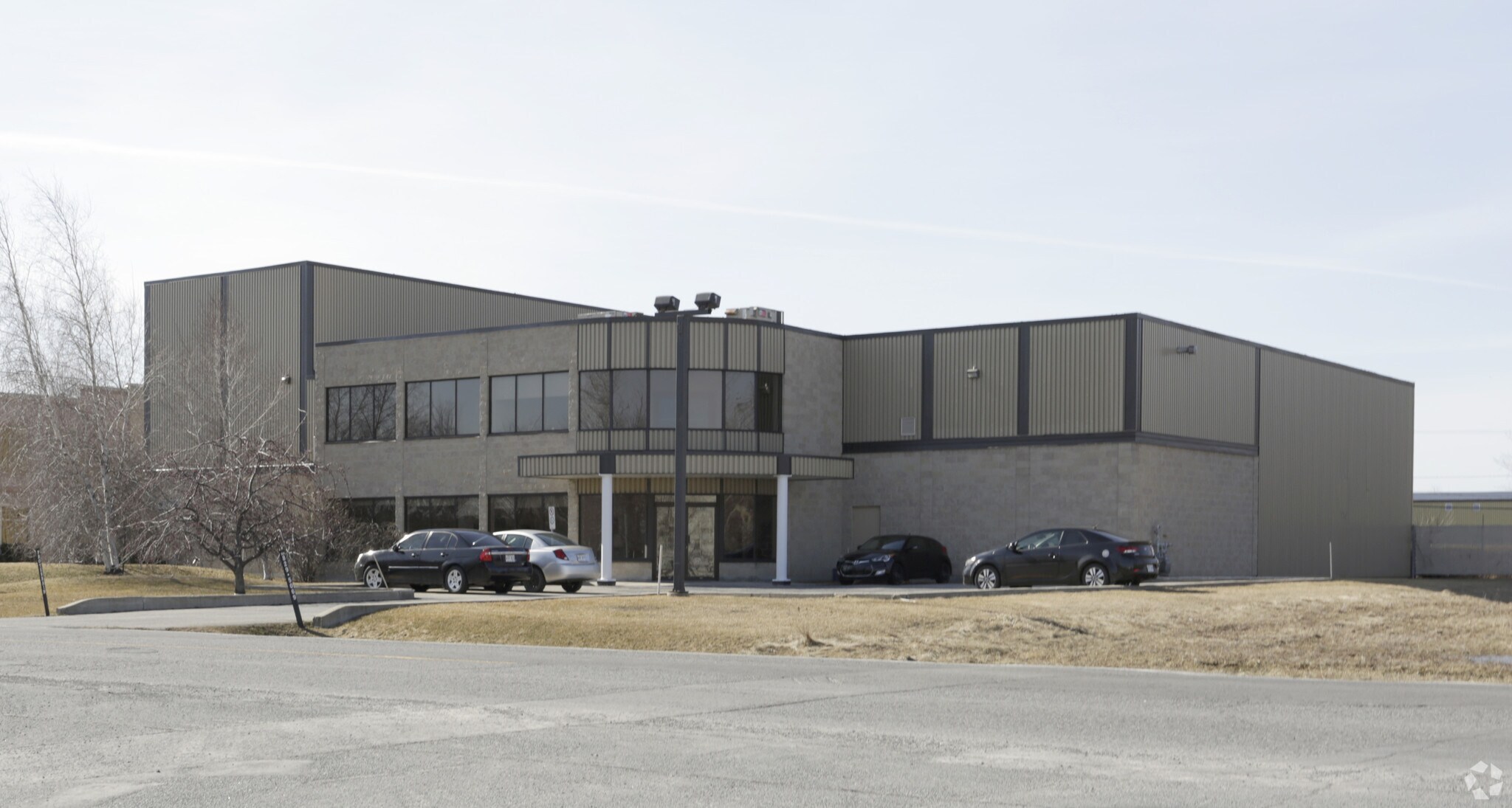 201 Av Liberté, Candiac, QC for Sale