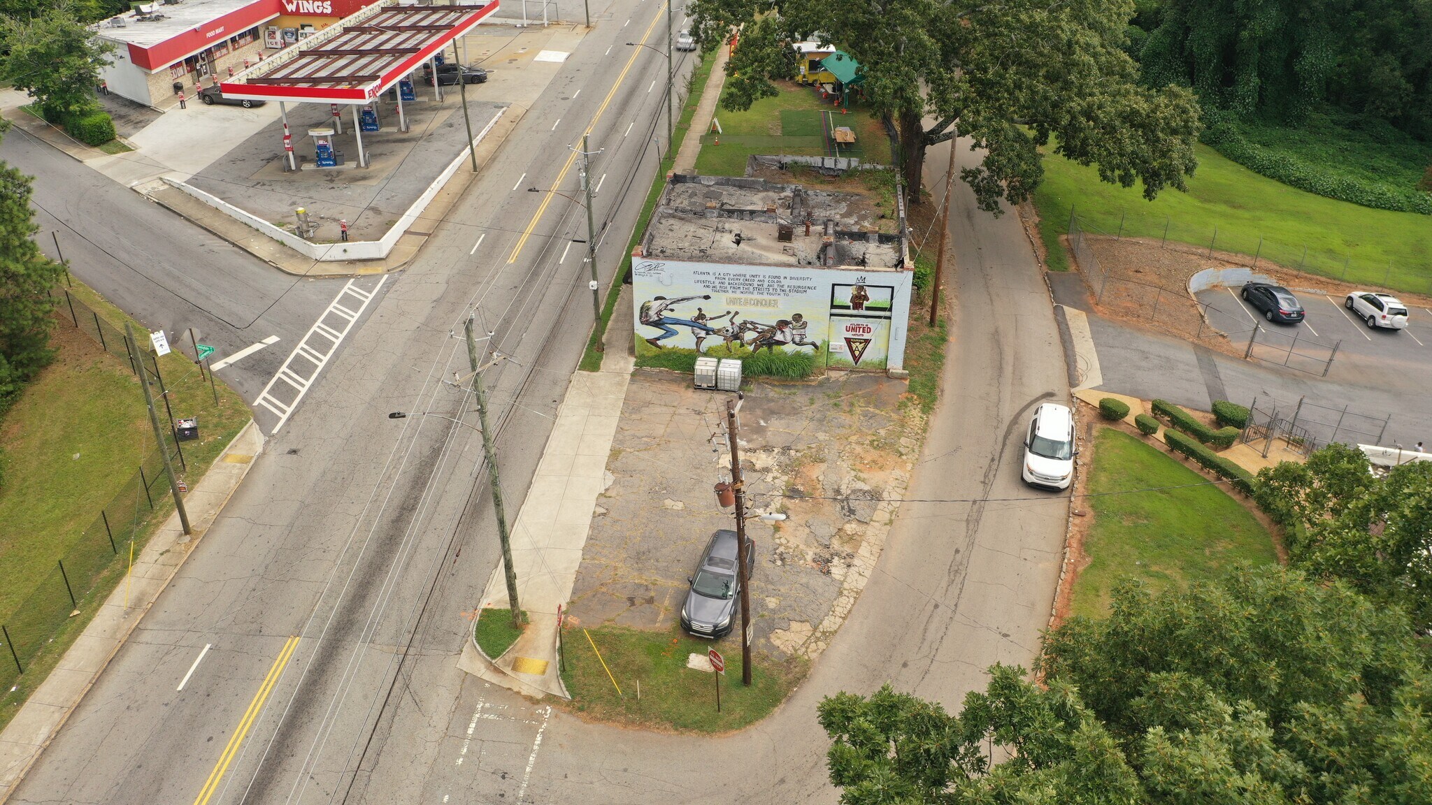 1958 Lakewood Ave SE, Atlanta, GA for Sale