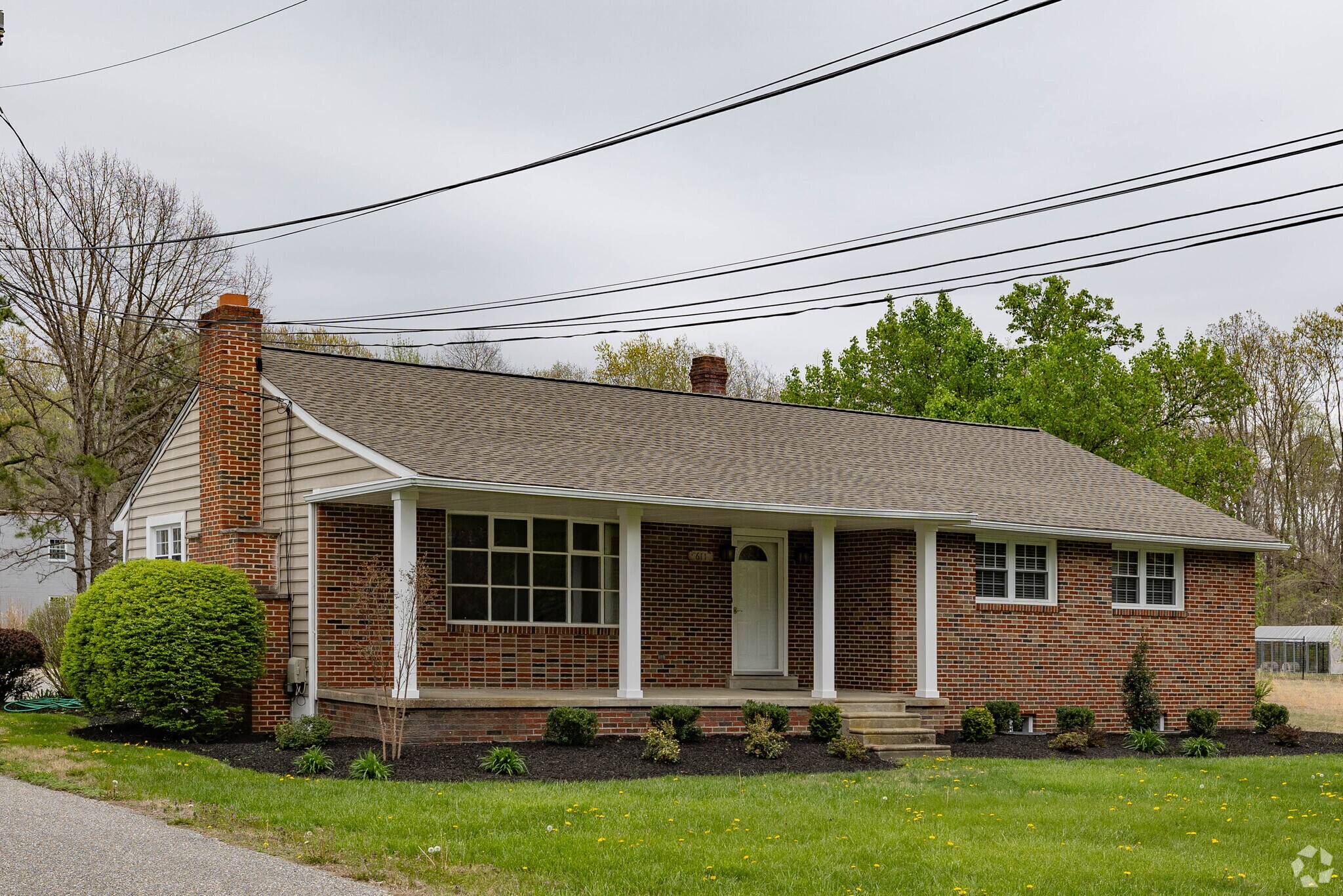 611 Fries Mill Rd, Williamstown, NJ for Sale