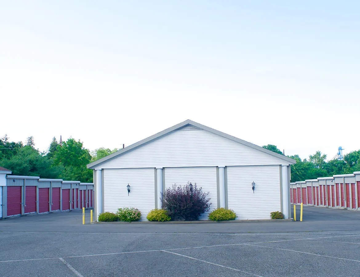 151 Orange Ave, Walden, NY for Rent