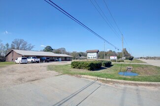 Spring, TX Commercial Land - 19411 Stuebner Airline Rd