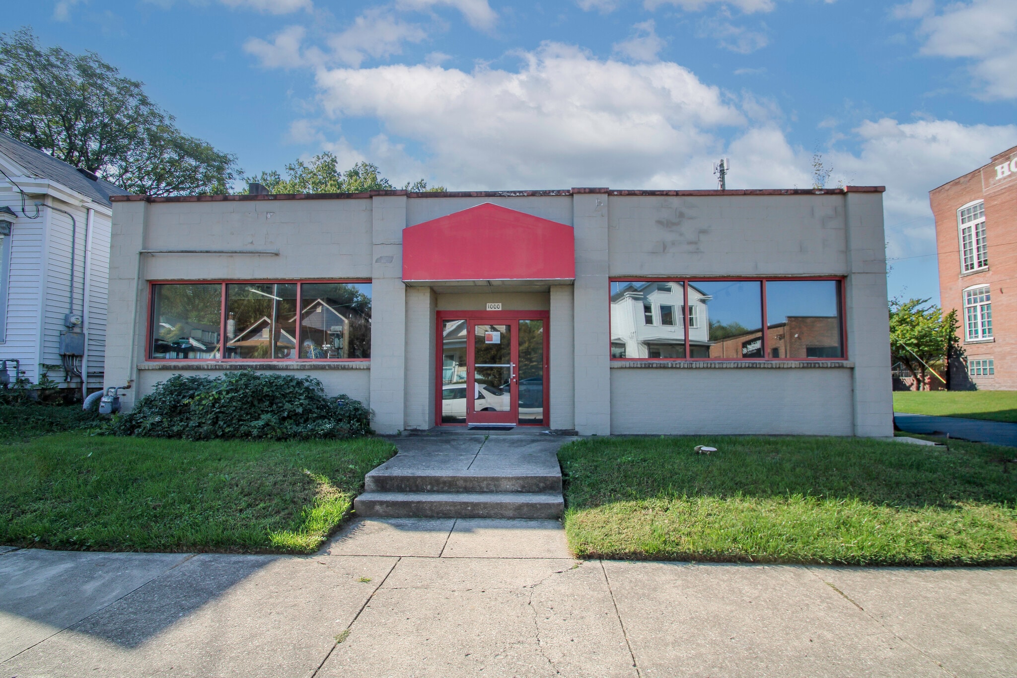 1000 E Kentucky St, Louisville, KY for Rent
