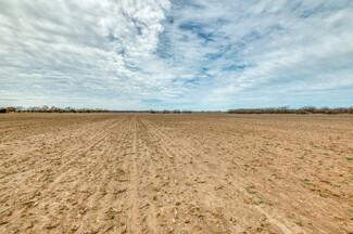 Whitney, TX Agricultural - TBD HCR 1248