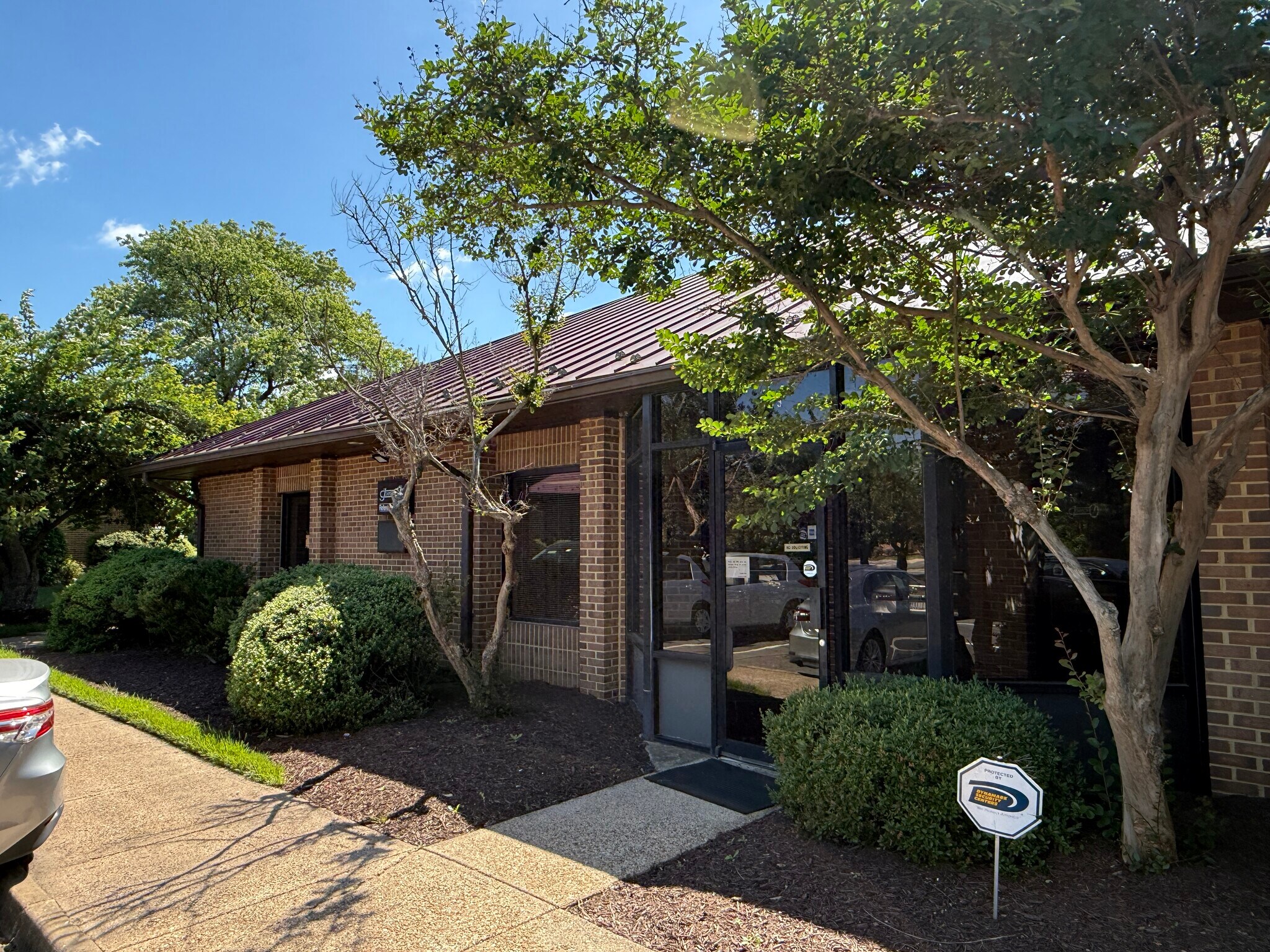 403 Chatham Sq, Fredericksburg, VA for Sale