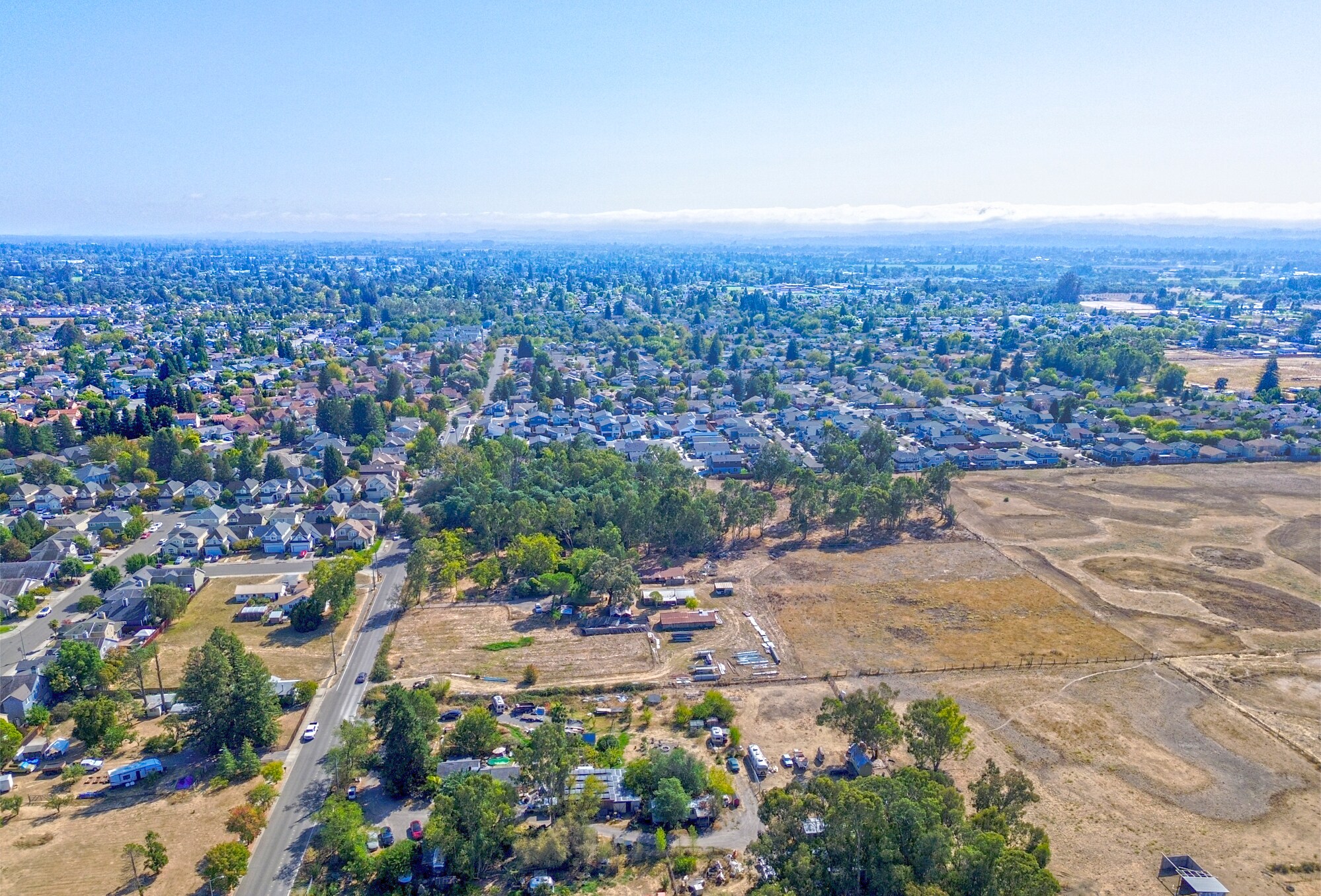 2193 Francisco Ave, Santa Rosa, CA for Sale