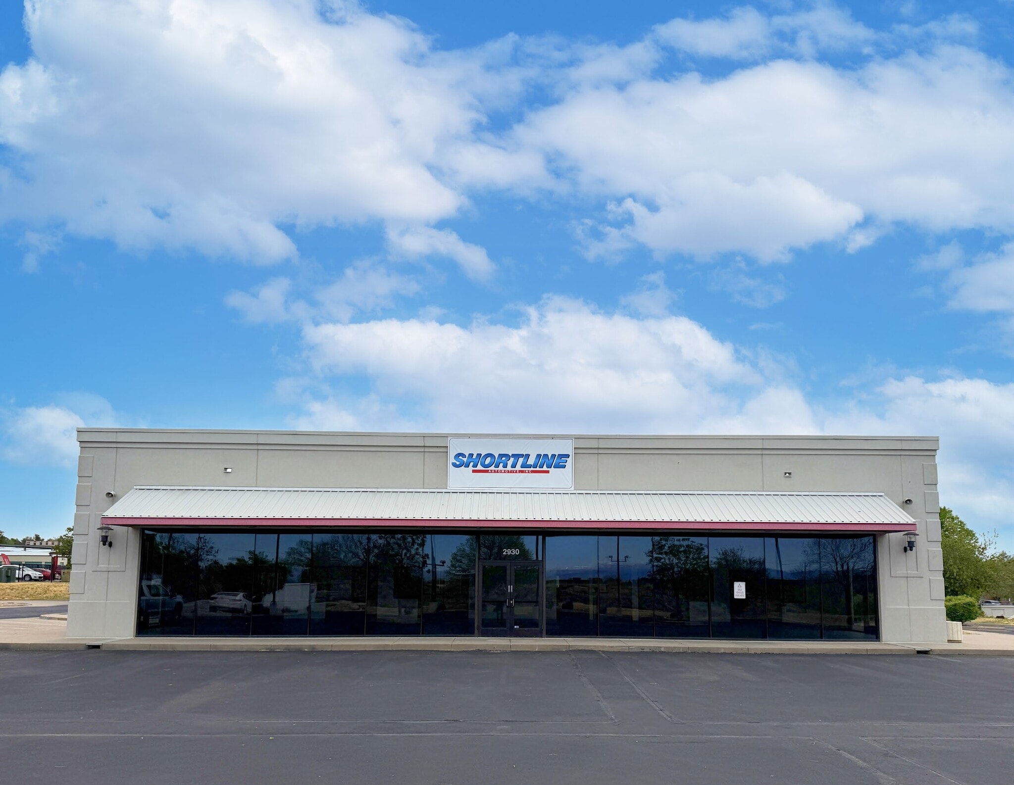2930 S Havana St, Aurora, CO for Rent