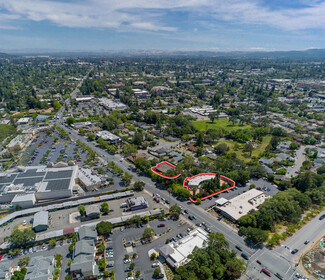 Santa Rosa, CA undefined