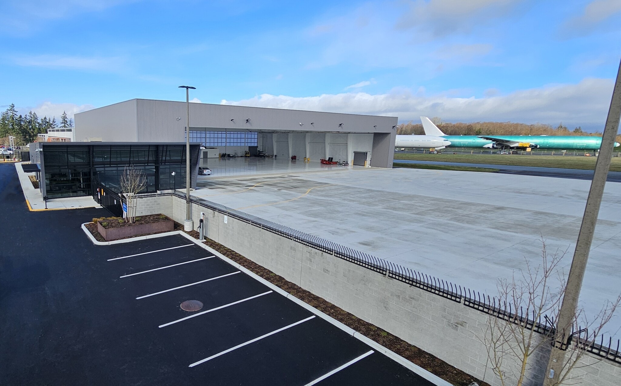 10727 Bernie Webber Dr, Mukilteo, WA for Rent