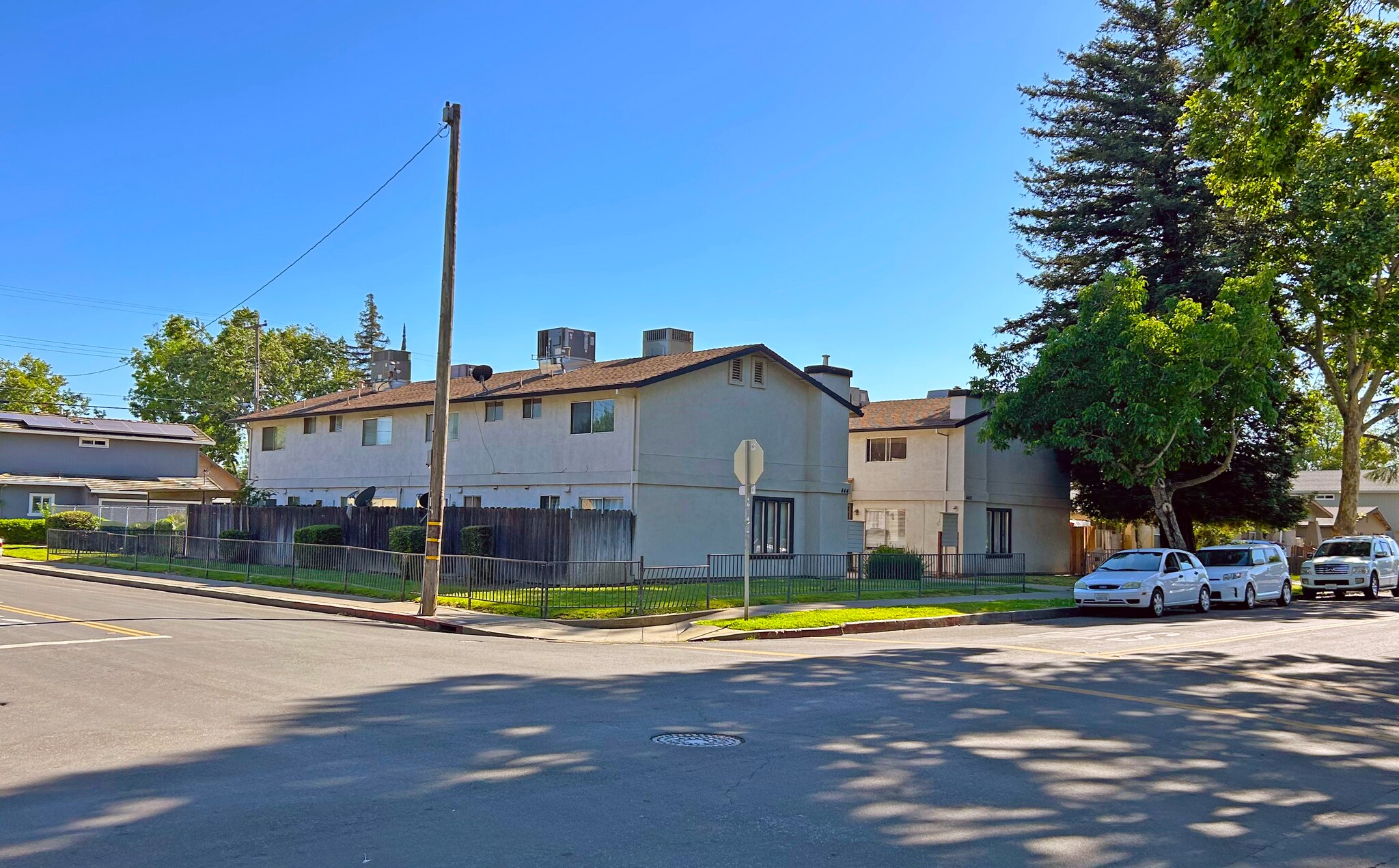 442 Eden St, Lodi, CA for Sale