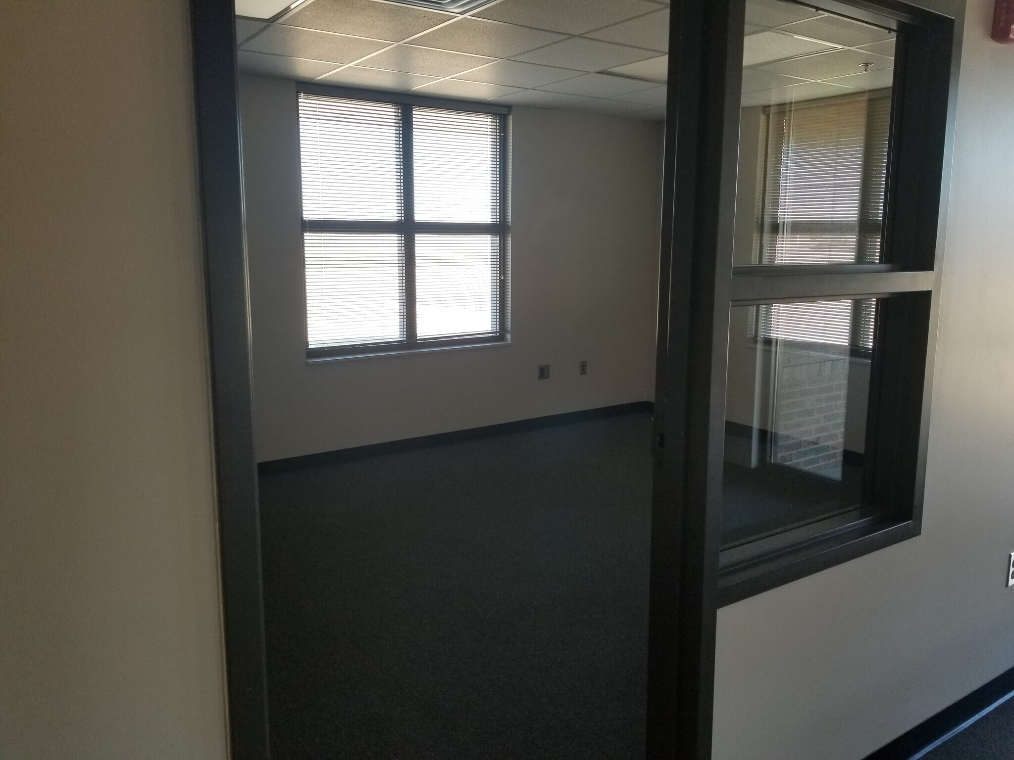 3010 Enterprise Dr, Durant, OK for Rent
