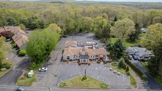 Guilford, CT Restaurant - 2548 Boston Post Rd