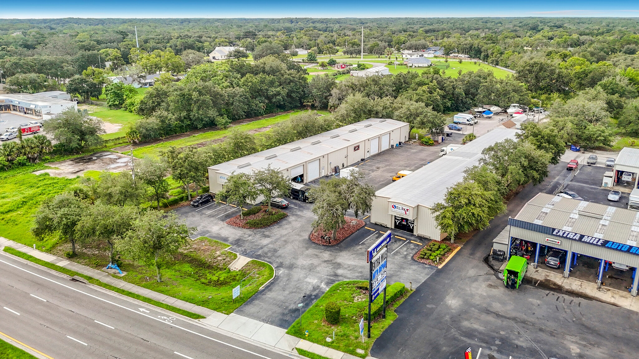 11918 Mancini Way, New Port Richey, FL for Sale