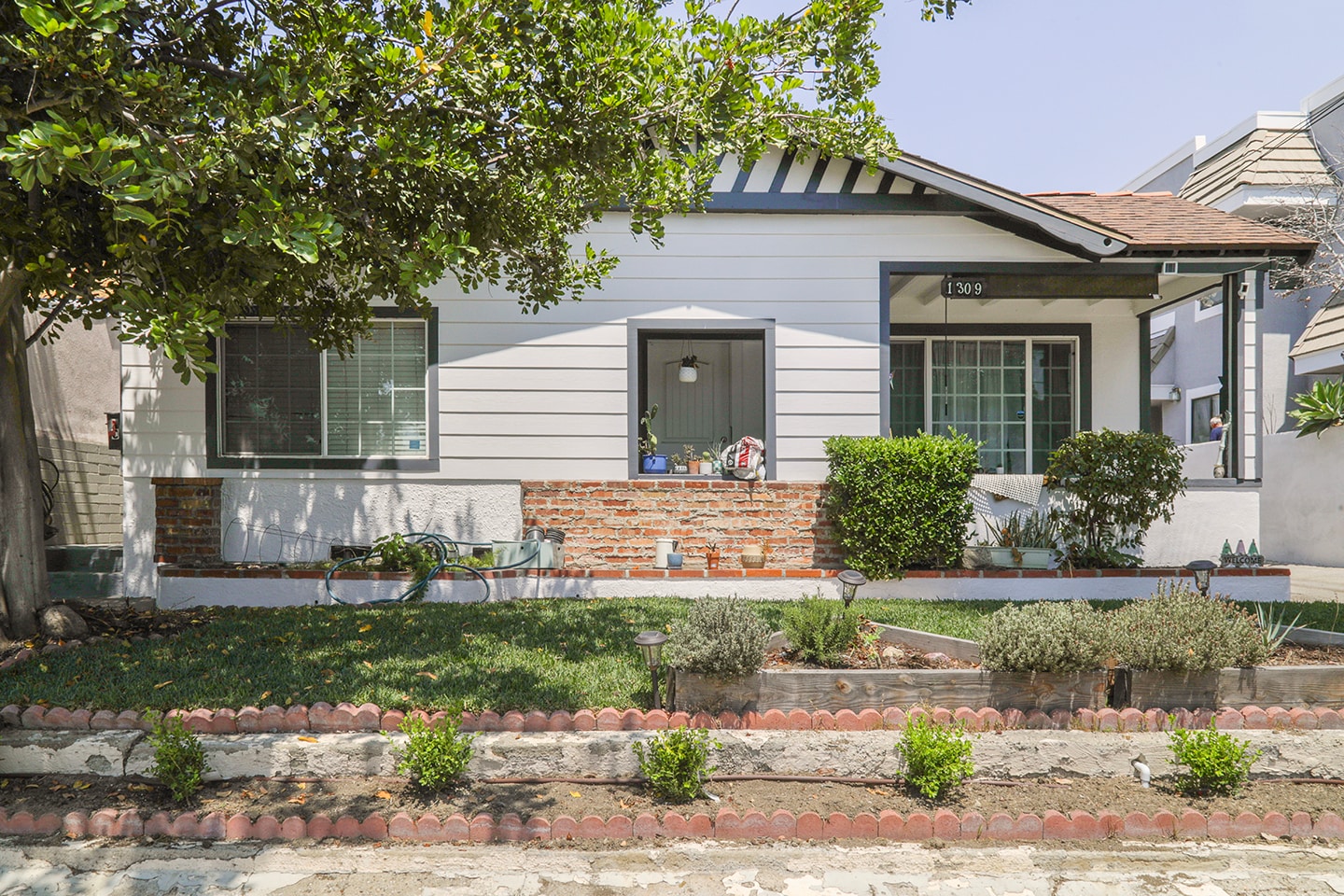 1309 E Wilson Ave, Glendale, CA for Sale
