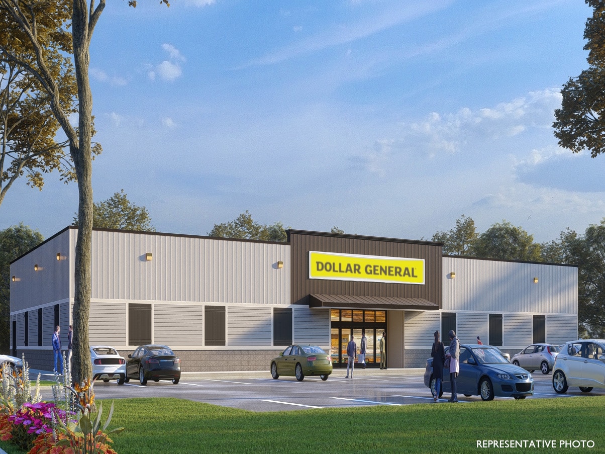 4172 US-319, Tifton, GA for Sale