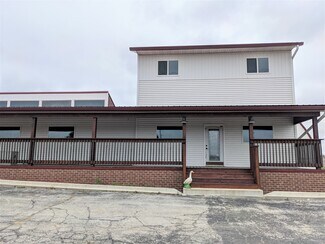 Bloomington Commercial Real Estate For Rent Lease Showcase