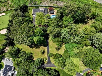 Hartsdale, NY Residential Land - 36 Crosshill Rd Hartsdale, NY Residential Land - 36 Crosshill Rd