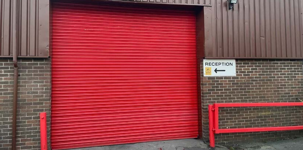 Pengam Rd, Aberbargoed, MGN for Sale