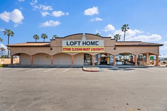 Oxnard, CA undefined - 2801 Paseo Mercado