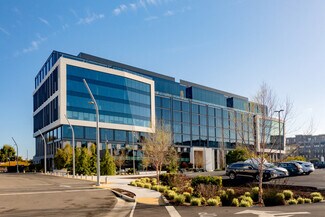 San Jose, CA Office - 3155 Olsen Dr San Jose, CA Office - 3155 Olsen Dr