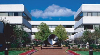 Rye Town, NY Coworking Space - 4 International Dr