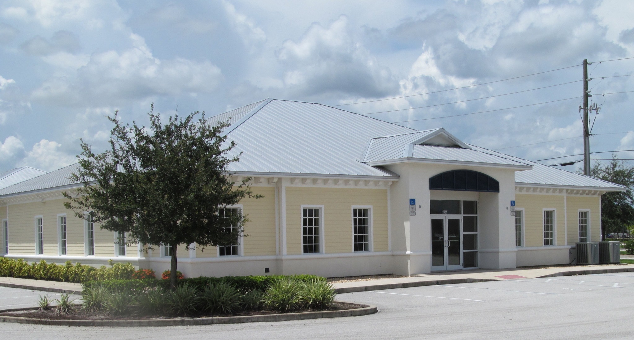 342 Cogan Dr SE, Palm Bay, FL for Sale