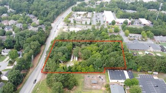 583 Gold Bullion Dr W  