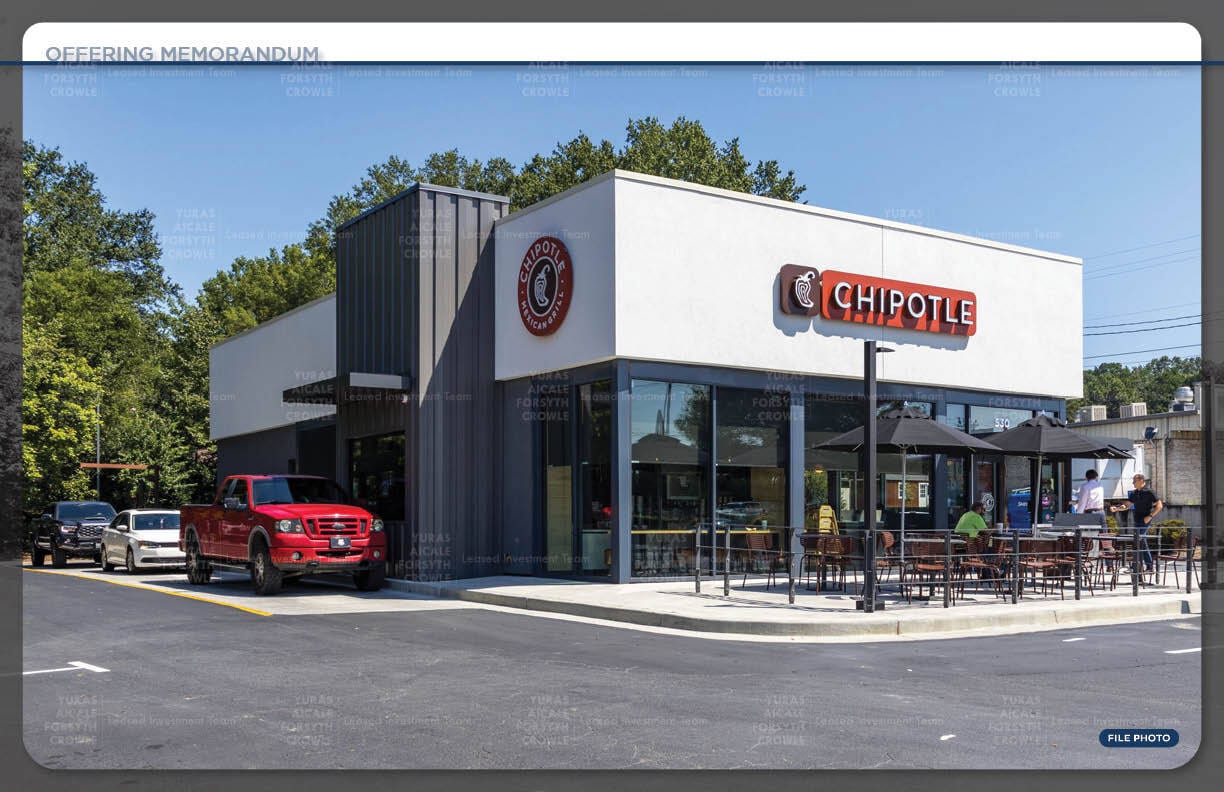 1121 Heights Pky, Canton, GA for Sale